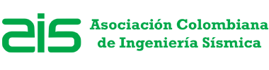 AIS - Asociación Colombiana de Ingeniería Sísmica